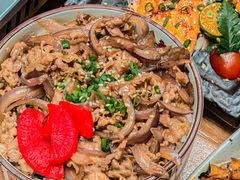 -熊藏居酒屋(kkone店)