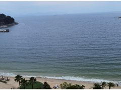 -深圳大梅沙京基洲际度假酒店