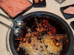 -家一加火锅(绿地翠谷总店)
