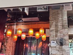 -图味美小黄鱼·本地菜(浙江路店)