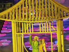 -寻梦滕王阁实景演出