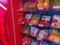 -唱吧麦颂KTV(西单华威潮铺街店)