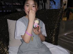 -天目湖涵田半山温泉