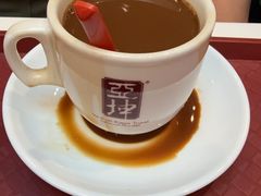 -亚坤(白沙浮广场店)