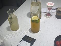 -三江源活鱼现烤(维多利摩尔城店)