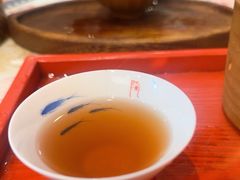 -了凡国风主题茶馆·咖啡(武侯祠锦里店)