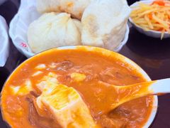 -方中山胡辣汤(顺河路店)