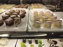 -比格比萨自助(延庆万达广场店)