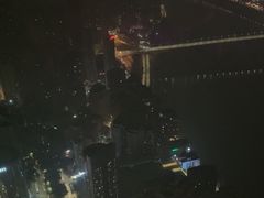 -苏丝的天空高空酒吧Suzie's Sky Bar