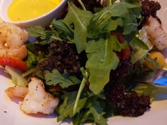 -bluefrog蓝蛙(水游城店)