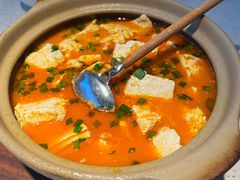 -船歌·鱼水饺青岛菜(金狮广场店)