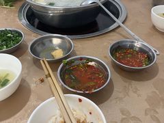 -黑竹沟新场牛肉火锅