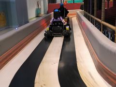 -杭州开元森泊度假乐园