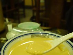 -阿马蛋汤·宁波小海鲜(总店)