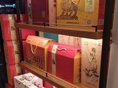 -樱桃鸭(丰富路店)