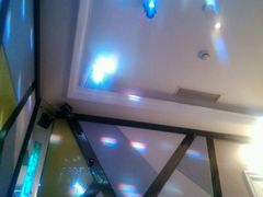 -星乐汇量贩式KTV(中冶祥腾城市广场店)