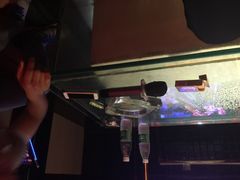魅力金座Ktv-魅力金座KTV(赣东大道店)