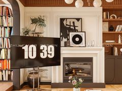 -住范儿家装·整体家装·装修设计