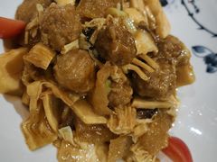 -聚丰苑北京烤鸭(大明宫店)