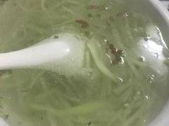 -左邻右舍徽菜馆