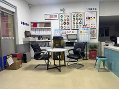 -澳西图文快印·印能达·商务印刷·广告制作安装