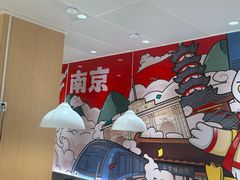 -鸭得堡老鸭汤·鸭血粉丝(南京博物院店)