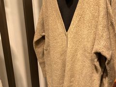 -ZARA(沈阳大悦城店)