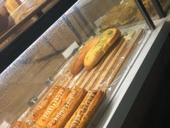 -85度C(上海广元店)