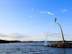 -德国汉莎航空公司