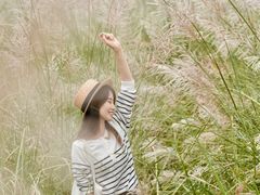 -菜园坝水果市场