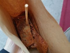 -香糯炎荞饼王(解放碑店)