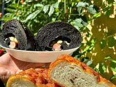 -原麦山丘(金地店)