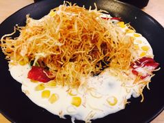 -雷门拉面·现熬骨汤(凯德来福士店)