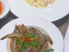 -庄氏祥记家常食府(国瑞建材家居博览中心店)