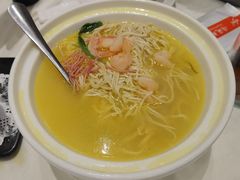 -金时代顺风大酒店(临港百联店)