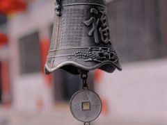 -九鼎铁刹山风景区