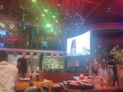 -肉串汪(望京店)