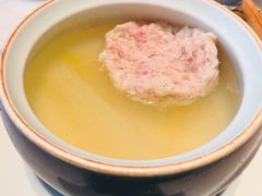 -苏帮袁Sue Cuisine(来福士店)