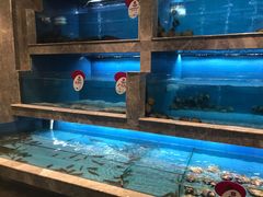 -香融府·烤鸭·家常菜(马家堡路店)