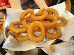 -Tubestation站点比萨(高新万达ONE店)