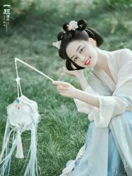 -瞳摄影写真旗舰店