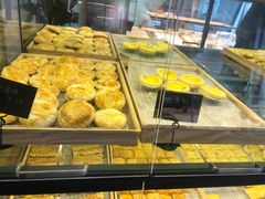 -维尔纳斯·生日蛋糕·动物奶油冰淇淋蛋糕(六里桥店)