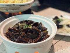 -双东酒店(东关街店)