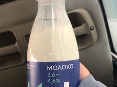 -滴血救世主教堂