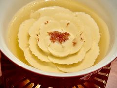 -龙吟山房(青龙山庄店)