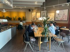 -Wagas沃歌斯(汇智店)