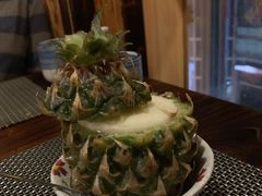 -矶野水产(澳门逸园中心店)