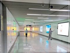-汇泉广场
