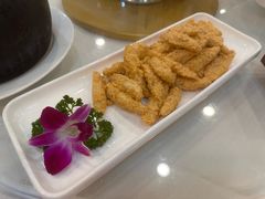 -四海之家(蛇口店)
