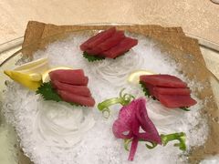 -小白鲨工夫潮膳(曲江店)